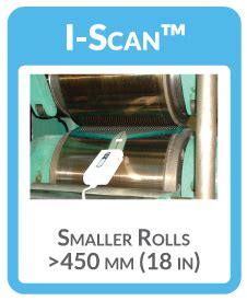 nip pressure measurement|Nip Roller Pressure Measurement .